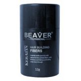 Beaver vlasová vlákna Beaver vlasová vlákna