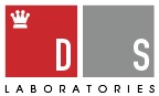 logo DS Laboratories