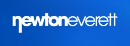Newton Everett logo