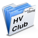 hv club