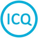 ICQ 664 664 883