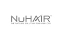 Nuhair