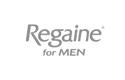 Regaine