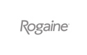 Rogaine