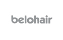 Belohair