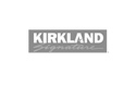 Kirkland minoxidil