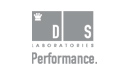 sampony DS Laboratories