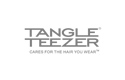 Tangle Teezer