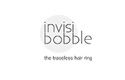 Invisibobble