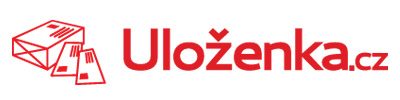 logo Ulozenka.cz