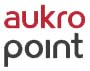 Logo Aukropoint