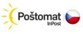 Postomat 