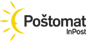 logo postomat