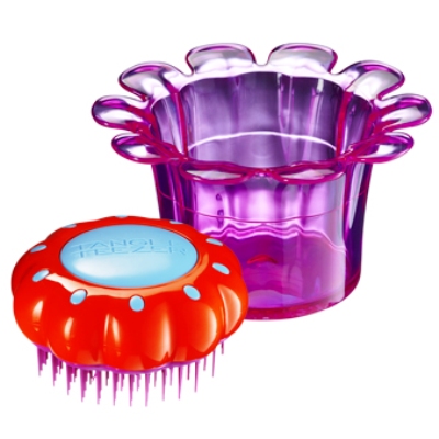 Tangle Teezer Profesionální kartáč na vlasy