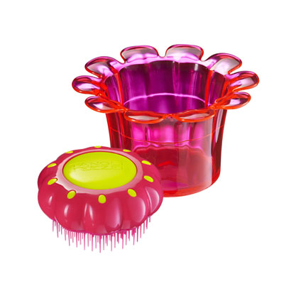 Tangle Teezer Profesionální kartáč na vlasy