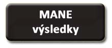 MANE vysledky