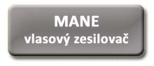 Mane vlasovy zesilovac