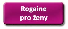 rogaine pro zeny info