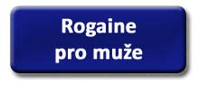 rogaine pro muze info