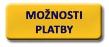 moznosti-platby