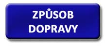 zpusob-dopravy