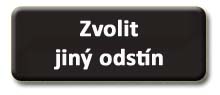 zvolit jiny odstin