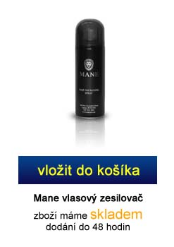 box-mane-zesilovac-vlasu