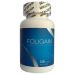 Foligain 120 tbl