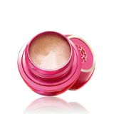 Oriflame zázračný kelímek s Růží 15ml