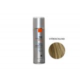 Volume Hair Plus vlasový zesilovač STŘEDNÍ BLOND ve spreji pro zahuštění vlasů 250 ml