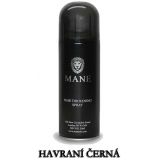 Mane vlasový zesilovač 200 ml, odstín havraní černá