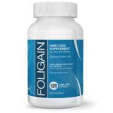 Foligain 120 tbl