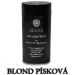 Mane vlasová vlákna Blond písková 15g