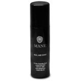 Mane vlasový sealer s leskem 150 ml