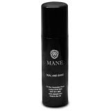 Mane vlasový sealer s leskem 150 ml