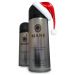 Mane vlasový fixátor 2x 200 ml