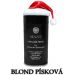 Mane vlasová vlákna Blond písková 15g