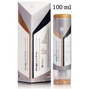 DS Laboratories Kondicionér Revita 100 ml - cestovní balení | Hustsivlasy.cz