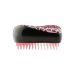 Tangle Teezer Compact Styler Pink Kitty kartáč na vlasy