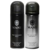 MANE vlasový zesilovač 200 ml + Mane Sealer 200 ml