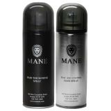 MANE vlasový zesilovač 200 ml + Mane Sealer 200 ml