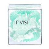 Invisibobble Marine dream 3ks