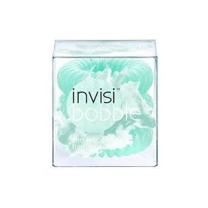 Invisibobble Marine dream 3ks