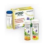 Kompava AcidoFit Mix nápoj na odkyselení organismu