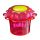 Tangle Teezer Magic Flowerpot Princess Pink