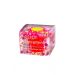 Tangle Teezer Magic Flowerpot Princess Pink box