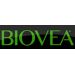 Logo Biovea