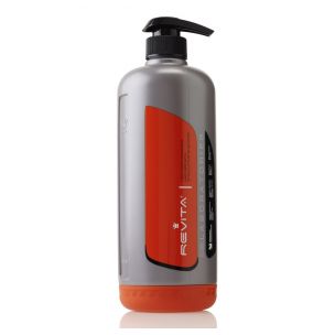 DS Laboratories Šampon proti vypadávání vlasů Revita 925 ml