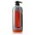 DS Laboratories Šampon proti vypadávání vlasů Revita 925 ml