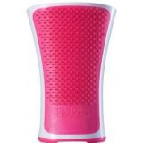 Tangle Teezer Aqua Splash Profesionální kartáč růžový